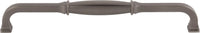 Audrey 224 mm cc Bar Pull 278-224BNBDL