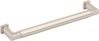 Ogden 160 mm cc Bar Pull 929-160NI