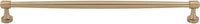 Jules 305 mm cc Bar Pull 132-305SBZ