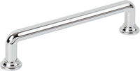 Davis 128 mm cc Bar Pull 387-128PC