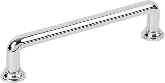 Davis 128 mm cc Bar Pull 387-128PC