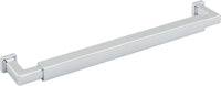 Nash 12'' cc Bar Pull 229-12PC