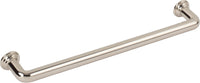 Davis 192 mm cc Bar Pull 387-192NI