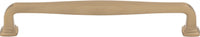 Fontana 192 mm cc Bar Pull 782-192SBZ