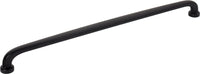 Weser 305 mm cc Bar Pull 410-305MB