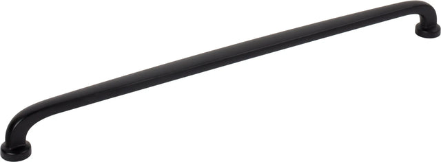 Weser 305 mm cc Bar Pull 410-305MB