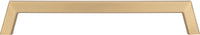 Ivan 192 mm cc Bar Pull 566-192SBZ