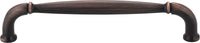 Chesapeake 128 mm cc Bar Pull 737-128DBAC