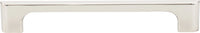 Leyton 160 mm cc Bar Pull 286-160NI