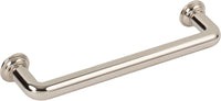 Davis 128 mm cc Bar Pull 387-128NI