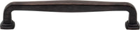 Fontana 160 mm cc Bar Pull 782-160DBAC