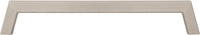 Ivan 192 mm cc Bar Pull 566-192SN