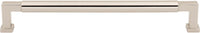 Ogden 12'' cc Bar Pull 929-12NI