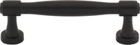 Jules 96 mm cc Bar Pull 132-96MB
