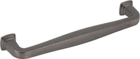 Fontana 160 mm cc Bar Pull 782-160BNBDL