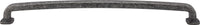Belcastel 1 18'' cc Appliance Pull MO6373-18SIM-D