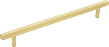 Dominique 192 mm cc Bar Pull