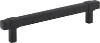 Zane 128 mm cc Bar Pull