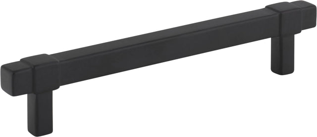 Zane 128 mm cc Bar Pull