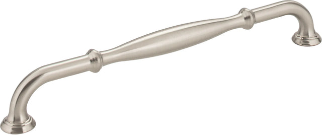 Tiffany 224 mm cc Bar Pull 658-224SN