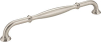 JFA-658-224SN