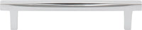 Whitlock 128 mm cc Bar Pull 905-128PC