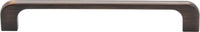 Alvar 160 mm cc Bar Pull 264-160DBAC