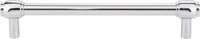 Hayworth 160 mm cc Bar Pull 885-160PC