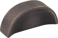 Elara 32 mm cc Pinch Pull 484-32DBAC