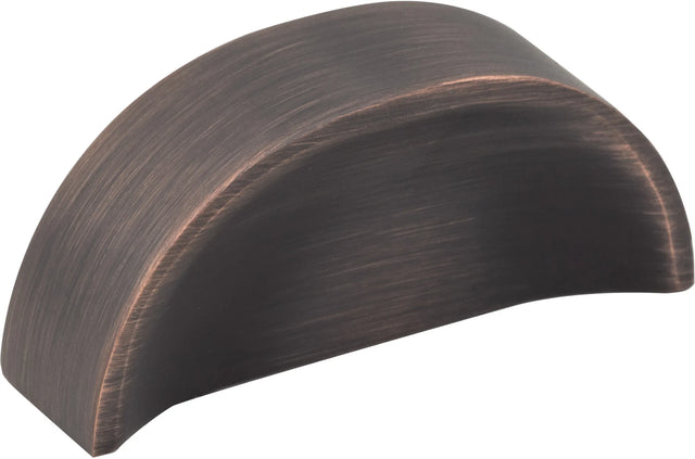 Elara 32 mm cc Pinch Pull 484-32DBAC