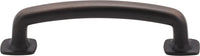 Belcastel 1 96 mm cc Bar Pull MO6373DBAC