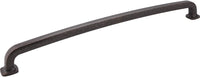 Belcastel 18'' cc Appliance Pull MO6373-18DMAC