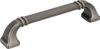 Ella 128 mm cc Bar Pull 165-128BNBDL