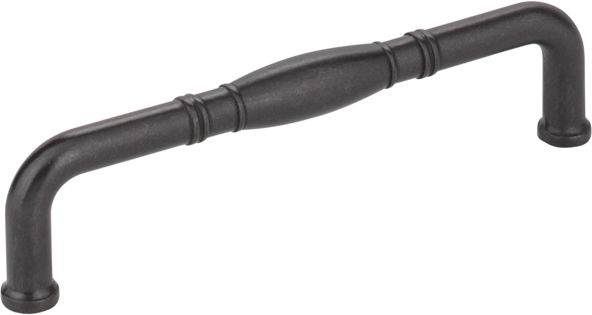Durham 128 mm cc Bar Pull Z290-128-DACM