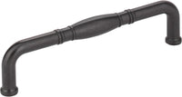 Durham 128 mm cc Bar Pull Z290-128-DACM