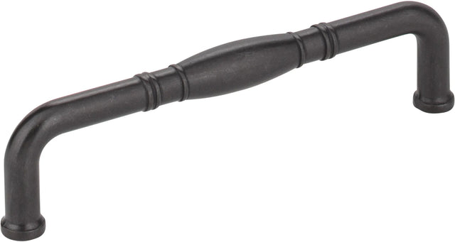 Durham 128 mm cc Bar Pull Z290-128-DACM