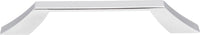 Royce 128 mm cc Bar Pull 798-128PC