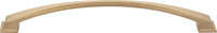 Roman 224 mm cc Arch Pull 944-224SBZ