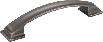 Annadale 128 mm cc Bar Pull 435-128BNBDL
