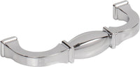 Audrey 96 mm cc Bar Pull 278-96PC