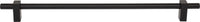 Larkin 1 305 mm cc Bar Pull 478-305MB