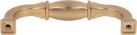 Audrey 96 mm cc Bar Pull 278-96SBZ