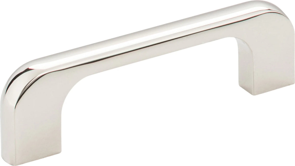 Alvar 3'' cc Bar Pull 264-3NI
