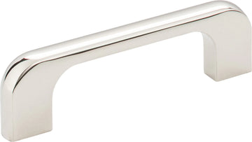 Alvar 3'' cc Bar Pull 264-3NI