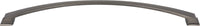 Roman 305 mm cc Arch Pull 944-305BNBDL