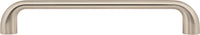 Loxley 160 mm cc Bar Pull 329-160SN