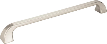 Marlo 12'' cc Appliance Pull 972-12SN