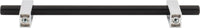 Larkin 2 160 mm cc Bar Pull 478-160MBPC