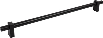 Larkin 18'' cc Appliance Pull 478-18MB