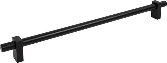 Larkin 18'' cc Appliance Pull 478-18MB
